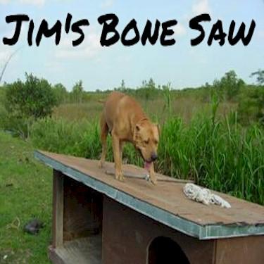 Jims Bone Saw Pit Bull.jpg